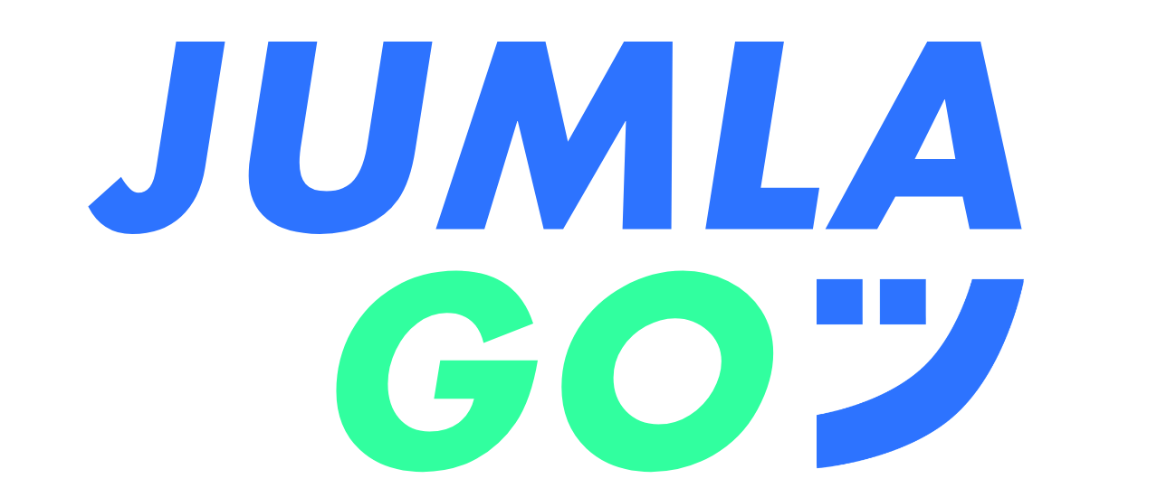 JumlaGo