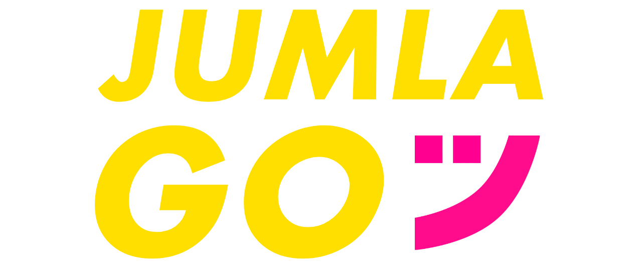 JumlaGo
